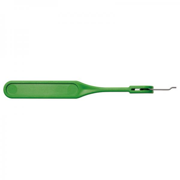 Expander safetyKEY Sicherheits-Stellschlüssel